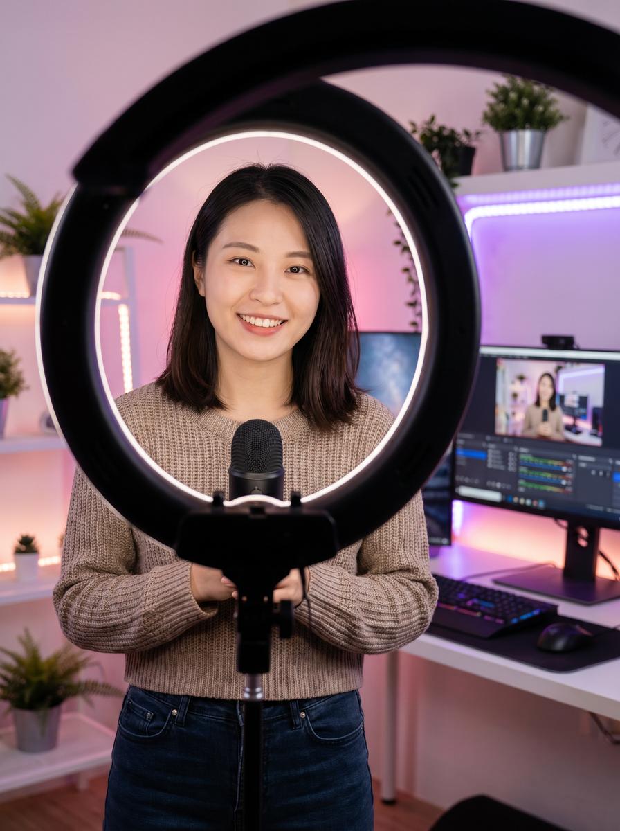 一同看gv白袜男美女直播视频精选