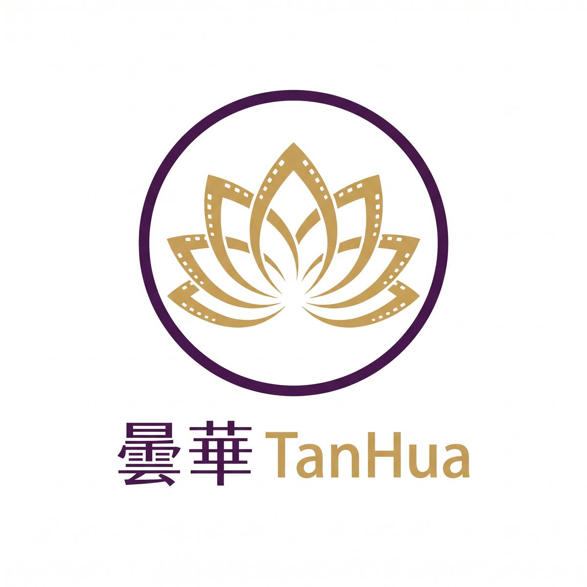 一同看gv白袜男